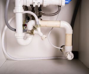 About Plumbers Pros Fruitland, NM